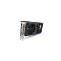 QUADRO GTX1660 SUPER 6GB GDDR6 192bit HDMI DP PCIe 16X v4.0
