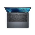 DELL 13.3'' LATITUDE 7340 N043L734013WP CORE i7 1365U-32GB DDR5 RAM-512GB NVME-W11 PRO