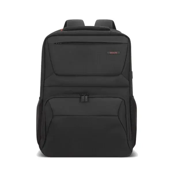 MACK MCC-805 15.6'' Business X Notebook Sırt Çantası Siyah
