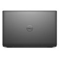 DELL 15.6'' LATITUDE 3540 N033L354015U CORE i7 1355U-8GB RAM-512GB NVME-FDOS