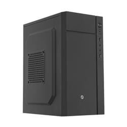 Frisby FC-2715B 300W Mini Tower Kasa