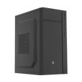 Frisby FC-2715B 300W Mini Tower Kasa