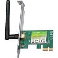 TP-Link TL-WN781ND 150Mbps Wi-Fi PCI Express Adaptör