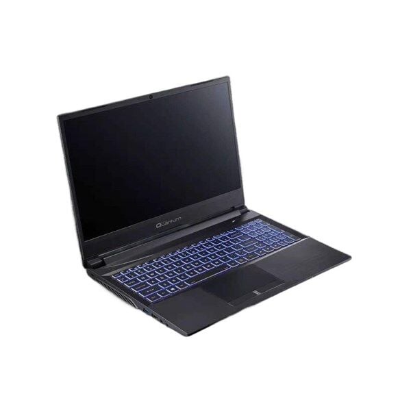 QUANTUM 15.6'' MAGIC CWE15IAR CORE i7 11800H-32GB RAM-2TB NVME-4GB RTX3050-FDOS