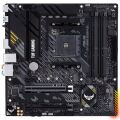 ASUS TUF B550M-PLUS GAMING DDR4 HDMI DP PCIe 16X v4.0 AM4 mATX