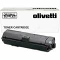 Olivetti D Copia 3524MF Toner