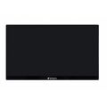 VERBATIM 14'' IPS DOKUNMATIK PMT-14 6MS 60HZ HDMI-USBC TAŞINABİLİR MONİTÖR 1920X1080