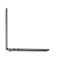 DELL 15.6'' LATITUDE 3540 N033L354015U CORE i7 1355U-8GB RAM-512GB NVME-FDOS