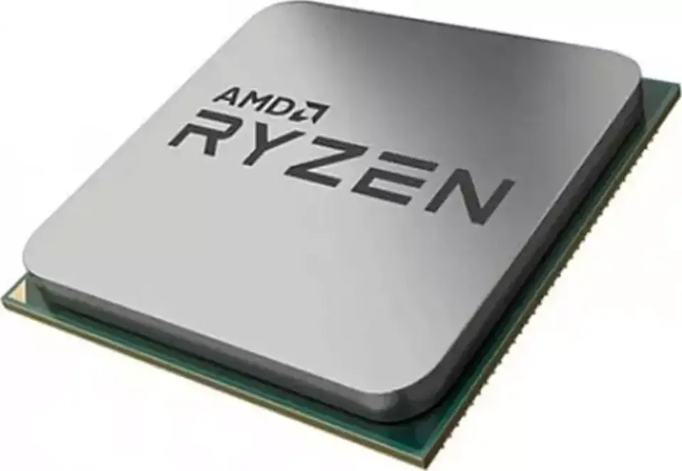 AMD RYZEN 9 9950X3D 5.0GHZ 128MB 170W AM5 FANSIZ (TRAY)
