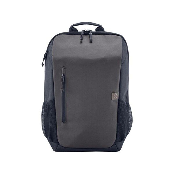 HP 15.6'' 6H2D9AA NOTEBOOK SIRT ÇANTASI