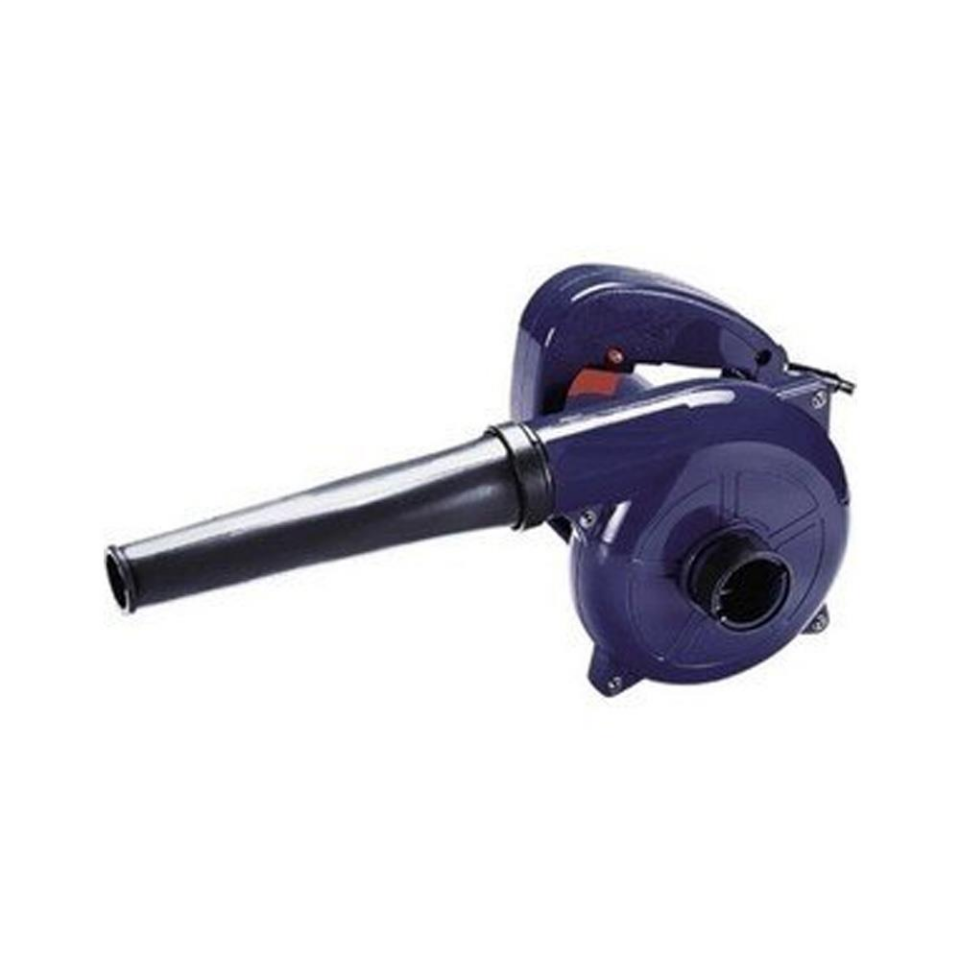 S-LINK SL-BL650W 650W Hava Kompresörü