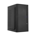 Frisby FC-2720B 300W Mini Tower Kasa