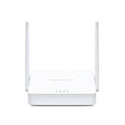 TP-Link Mercusys MW301R 300Mbps Wireless N Router