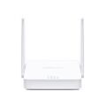 TP-Link Mercusys MW301R 300Mbps Wireless N Router