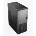 LENOVO THINKCENTRE NEO 50T G5 12UB0009TR01 CORE i3 13100-16GB RAM-512GB NVME-FDOS