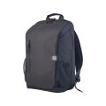 HP 15.6'' 6H2D9AA NOTEBOOK SIRT ÇANTASI