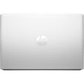 HP 14'' PROBOOK 440 G10 8A565EA CORE i5 1335U-32GB RAM-256GB NVME-FDOS