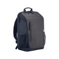 HP 15.6'' 6H2D9AA NOTEBOOK SIRT ÇANTASI