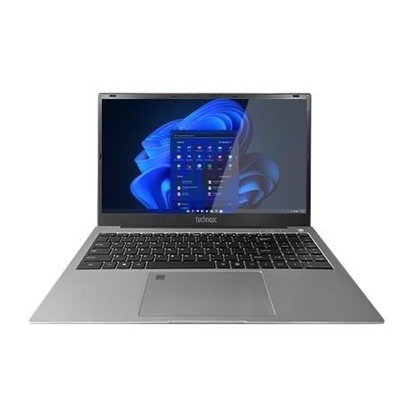 TECHNOPC 15.6'' TS15CM CORE i5 1035G1-8GB RAM-256GB SSD-2GB MX330-FDOS