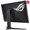 ASUS 31.5'' FAST IPS XX32AQ 1MS 175HZ HDMI-DP GAMING MONİTÖR 2560X1440