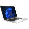 HP 14'' ELITEBOOK 840 G9 5P751EA CORE i5 1235U-8GB RAM-512GB SSD-W11 PRO