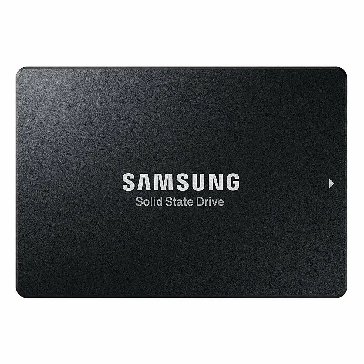 SAMSUNG MZ7L3960HCJR PM893 960 GB 2.5'' SATA3 SUNUCU SSD