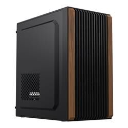 Frisby FC-2730B 300W Mini Tower Kasa