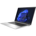 HP 14'' ELITEBOOK 840 G9 5P751EA CORE i5 1235U-8GB RAM-512GB SSD-W11 PRO