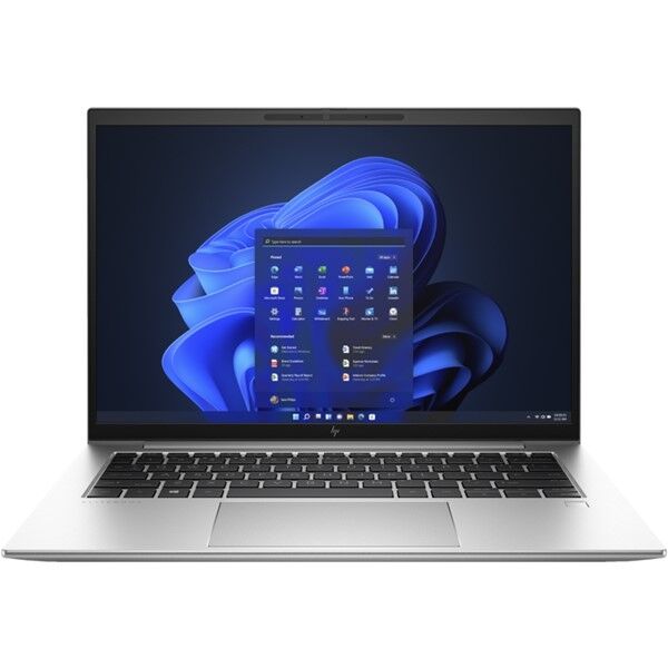 HP 14'' ELITEBOOK 840 G9 5P751EA CORE i5 1235U-8GB RAM-512GB SSD-W11 PRO