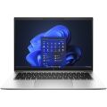 HP 14'' ELITEBOOK 840 G9 5P751EA CORE i5 1235U-8GB RAM-512GB SSD-W11 PRO