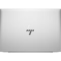 HP 14'' ELITEBOOK 840 G9 5P751EA CORE i5 1235U-8GB RAM-512GB SSD-W11 PRO