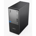 LENOVO THINKCENTRE NEO 50T G5 12UB0009TR02 CORE i3 13100-24GB RAM-512GB NVME-FDOS