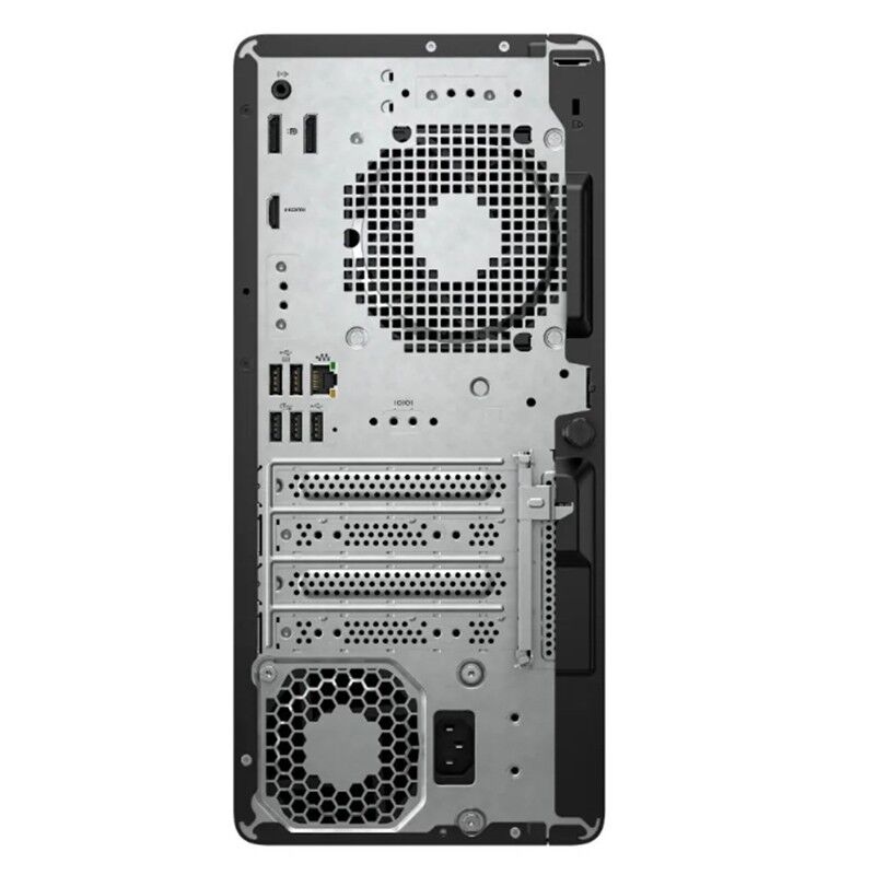 HP WS A2KL5ES Z1 G1İ U7-265 2X16GB 1TB SSD RTX A1000 8GB WIN11P 4 YIL YERİNDE GARANTİ