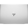HP 16'' 860 G9 6F6L1EA CORE i5 1235U-16GB RAM-512GB NVME-W11 PRO