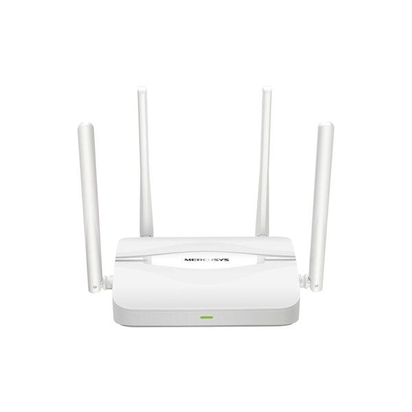 MERCUSYS MR25WBE WIFI7 BE3600 DUAL BAND ROUTER