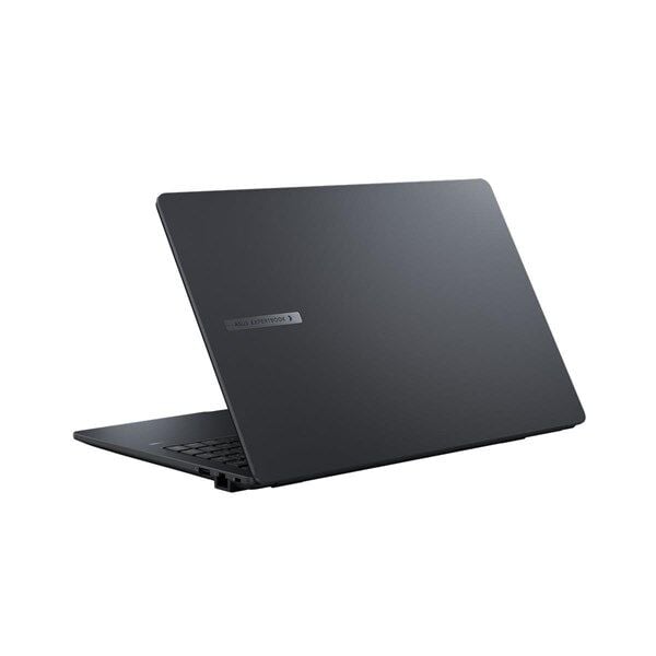ASUS 15.6'' B1503CVA- C78G512B4D CORE 7 150U- 16GB DDR5 RAM- 1TB M2 NVME- O/B UHD FDOS