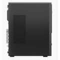 LENOVO THINKCENTRE NEO 50T G5 12UB0009TR03 CORE i3 13100-40GB RAM-512GB NVME-FDOS