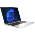 HP 16'' 860 G9 6F6L1EA CORE i5 1235U-16GB RAM-512GB NVME-W11 PRO