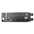 COLORFUL 8GB RTX4060 DUO 8GB V2-V GDDR6 HDMI-DP PCIE 4.0