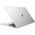 HP 16'' 860 G9 6F6L1EA CORE i5 1235U-16GB RAM-512GB NVME-W11 PRO