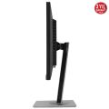 ASUS 24.1'' IPS PROART PA248QV 5MS 60Hz HDMI-DP Pivot Grafik Tasarım Monitör (1920 X 1200)
