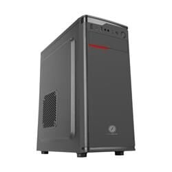 Frisby FC-2910B 300W Siyah Mid Tower Kasa