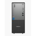 LENOVO THINKCENTRE NEO 50T G5 12UB0009TR04 CORE i3 13100-64GB RAM-512GB NVME-FDOS