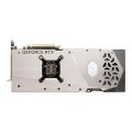 MSI 24GB RTX4090 SUPRIM X 24G GDDR6 384bit PCIE 4.0