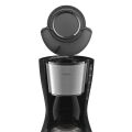 PHILIPS HD7462/20 Filtre Kahve Makinesi