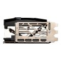 MSI 24GB RTX4090 SUPRIM X 24G GDDR6 384bit PCIE 4.0