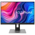 ASUS 24.1'' IPS PROART PA248QV 5MS 60Hz HDMI-DP Pivot Grafik Tasarım Monitör (1920 X 1200)
