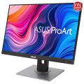 ASUS 24.1'' IPS PROART PA248QV 5MS 60Hz HDMI-DP Pivot Grafik Tasarım Monitör (1920 X 1200)