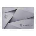 MSI 24GB RTX4090 SUPRIM X 24G GDDR6 384bit PCIE 4.0