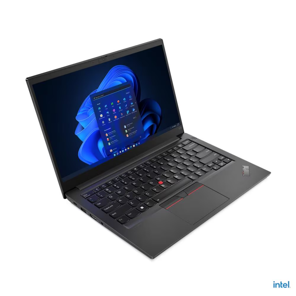 LENOVO 16'' P16s V3 21KS0000TX ULTRA 7 155H-16GB DDR5 RAM-512GB NVME-4GB RTX 500 ADA- W11 PRO Taşınabilir İş istasyonu